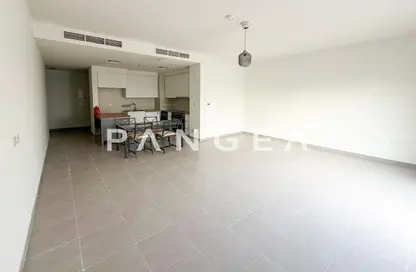 شقة - 3 غرف نوم - 2 حمامات للبيع في منزل أوربانا بلوك 3 - اعمار الجنوبية - دبي الجنوب (مركز دبي العالمي) - دبي