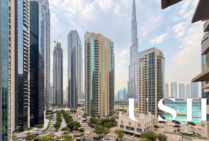 126093479 - الصورة الرئيسية للعقار