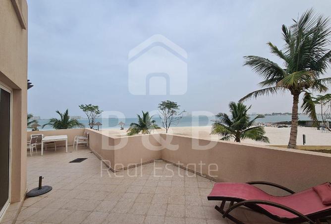 79383217 - Property Image 3