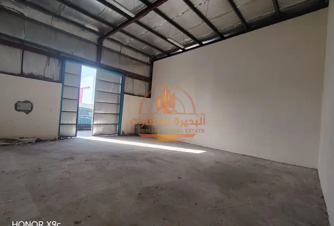 129752276 - Property Image 2
