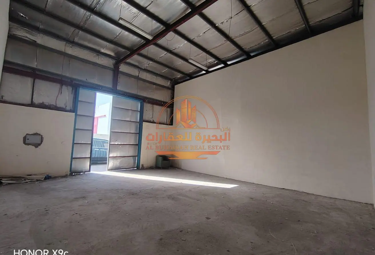 129752276 - Property Main Image