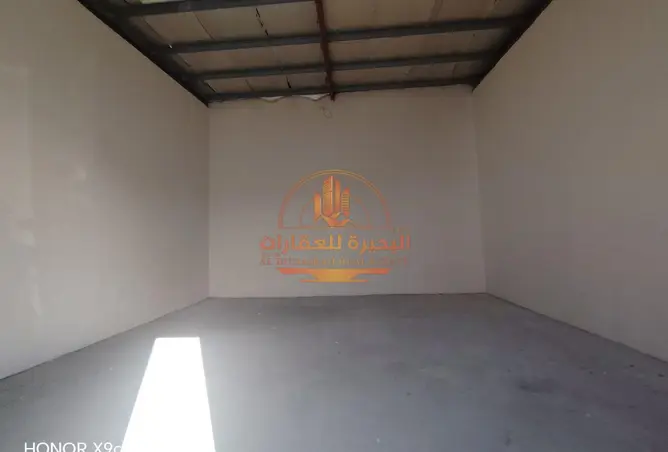 129752276 - Property Image 3