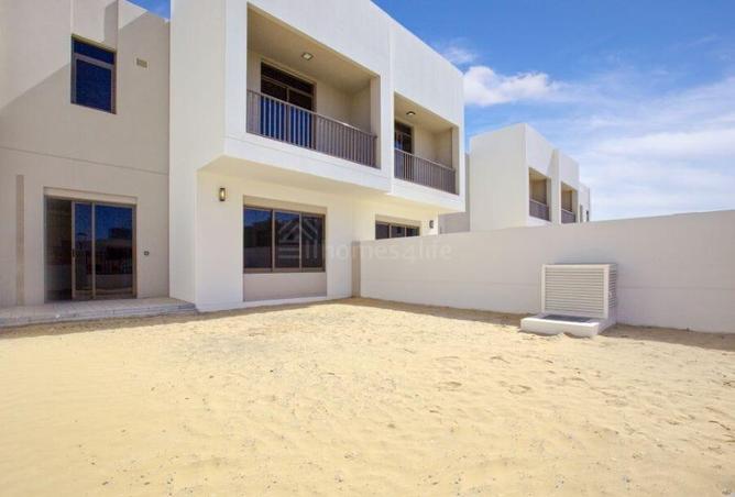 73113603 - صورة العقار 2