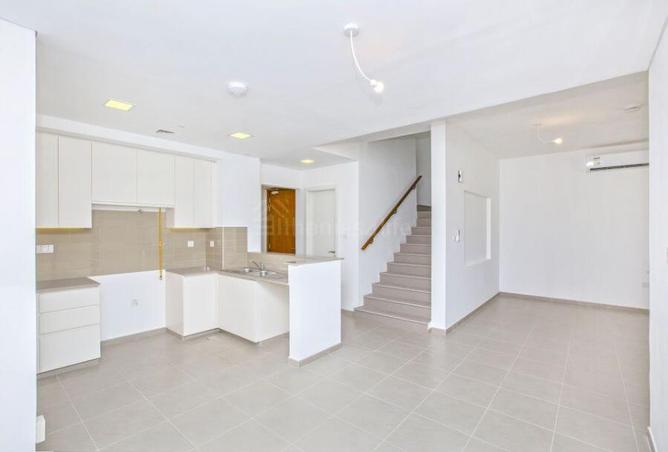 73113603 - صورة العقار 3