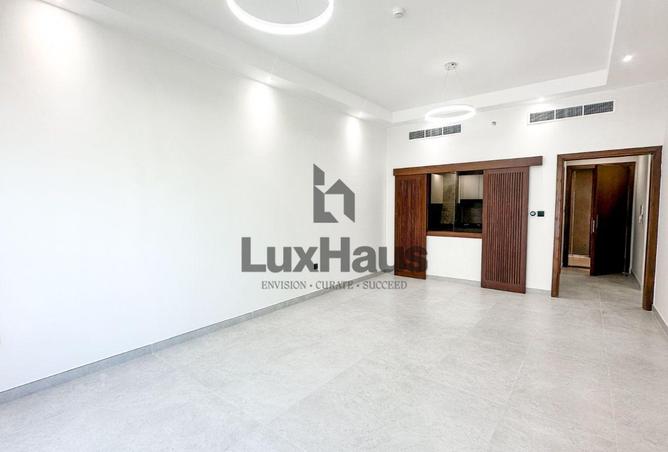 15970640 - صورة العقار 2