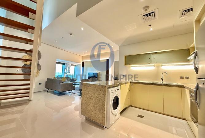 16334928 - صورة العقار 3