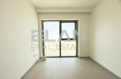 Apartment - 2 Bedrooms - 3 Bathrooms for rent in Downtown Views II Tower 2 - Downtown Views II - Zabeel 2 - Zabeel - Dubai