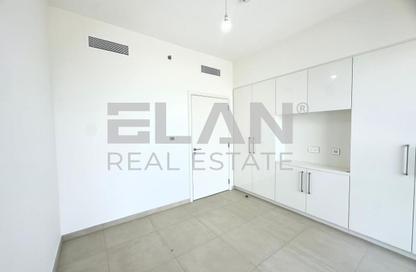 Apartment - 2 Bedrooms - 3 Bathrooms for rent in Downtown Views II Tower 2 - Downtown Views II - Zabeel 2 - Zabeel - Dubai