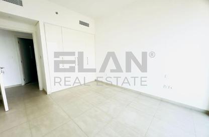 Apartment - 2 Bedrooms - 3 Bathrooms for rent in Downtown Views II Tower 2 - Downtown Views II - Zabeel 2 - Zabeel - Dubai