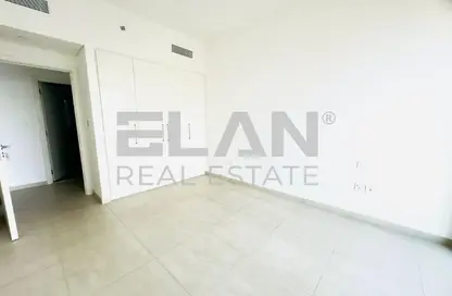 Apartment - 2 Bedrooms - 3 Bathrooms for rent in Downtown Views II Tower 2 - Downtown Views II - Zabeel 2 - Zabeel - Dubai Apartment - 2 Bedrooms - 3 Bathrooms for rent in Downtown Views II Tower 2 - Downtown Views II - Zabeel 2 - Zabeel - Dubai