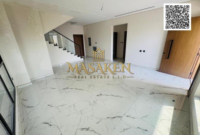 76174275 - Property Image 3