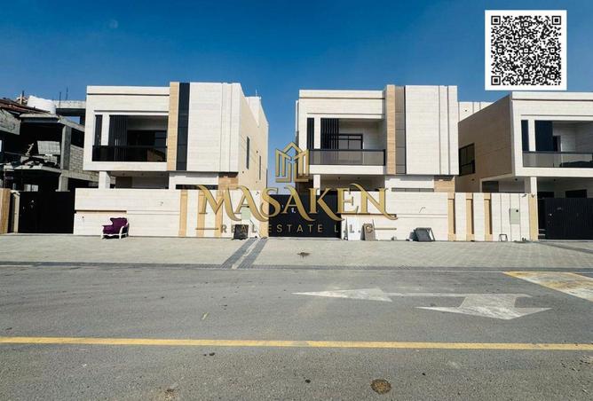 76174275 - Property Image 2