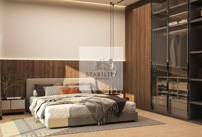 79396800 - Property Main Image