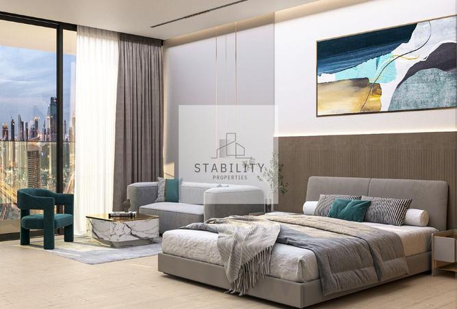 79396800 - Property Image 3