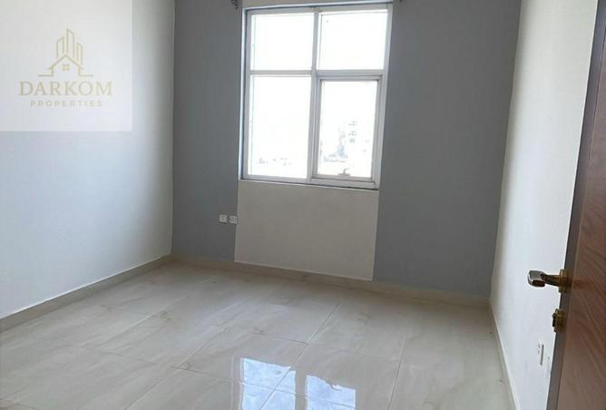 16194991 - Property Image 3