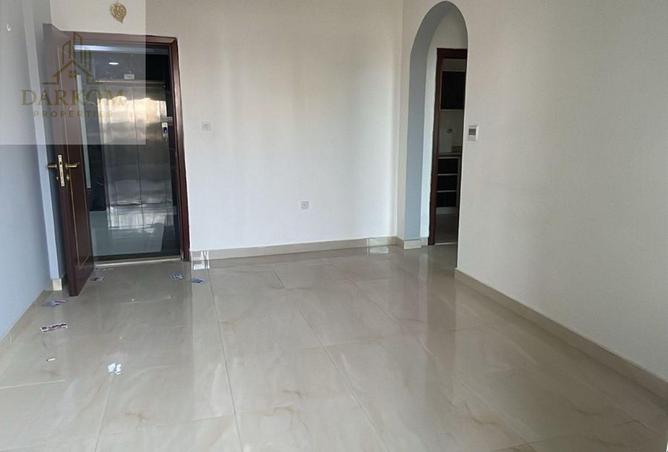 16194991 - Property Image 2