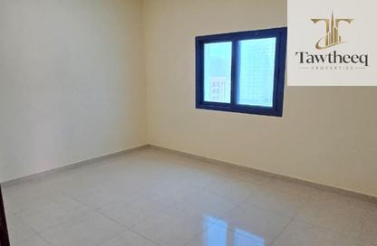 Apartment - 1 - 1 for rent in Al Nuaimiya Tower B1 - Al Nuaimiya Towers B - Al Nuimiya 1 - Al Nuaimiya - Ajman