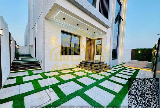 70701807 - الصورة الرئيسية للعقار