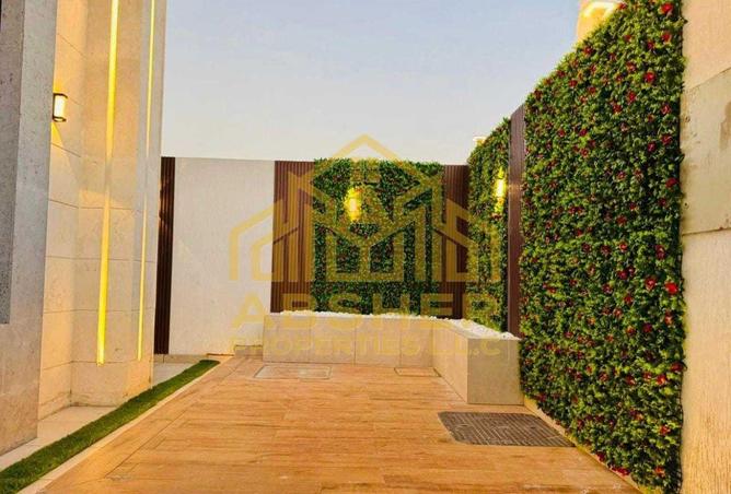 70701807 - صورة العقار 3