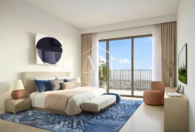 61667225 - صورة العقار 2