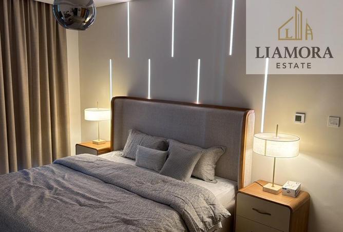 75030773 - الصورة الرئيسية للعقار