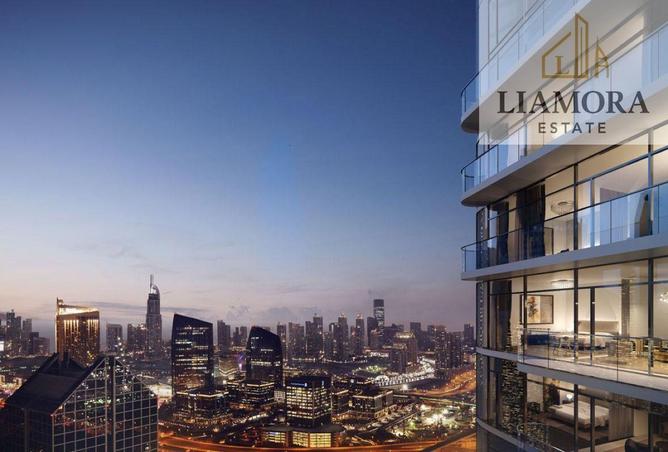 75030773 - صورة العقار 3