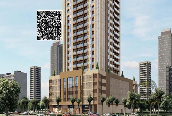 61306743 - Property Main Image