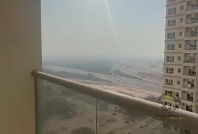 61306743 - Property Image 3