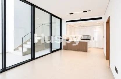 Apartment - 2 Bedrooms - 3 Bathrooms for sale in Binghatti Azure - District 16 - Jumeirah Village Circle - Dubai