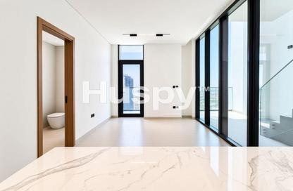 Apartment - 2 - 3 for sale in Binghatti Azure - District 16 - Jumeirah Village Circle - Dubai