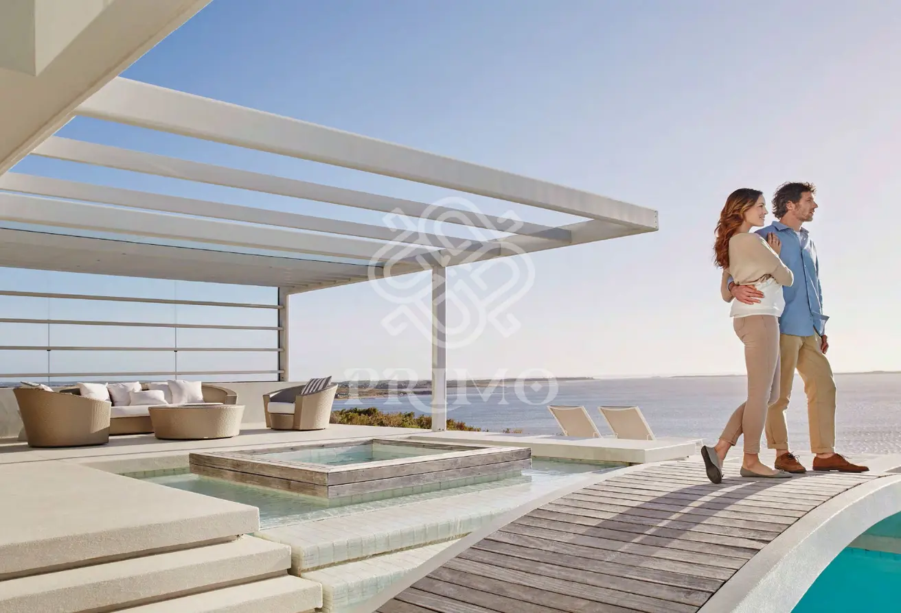 164134628 - Property Main Image