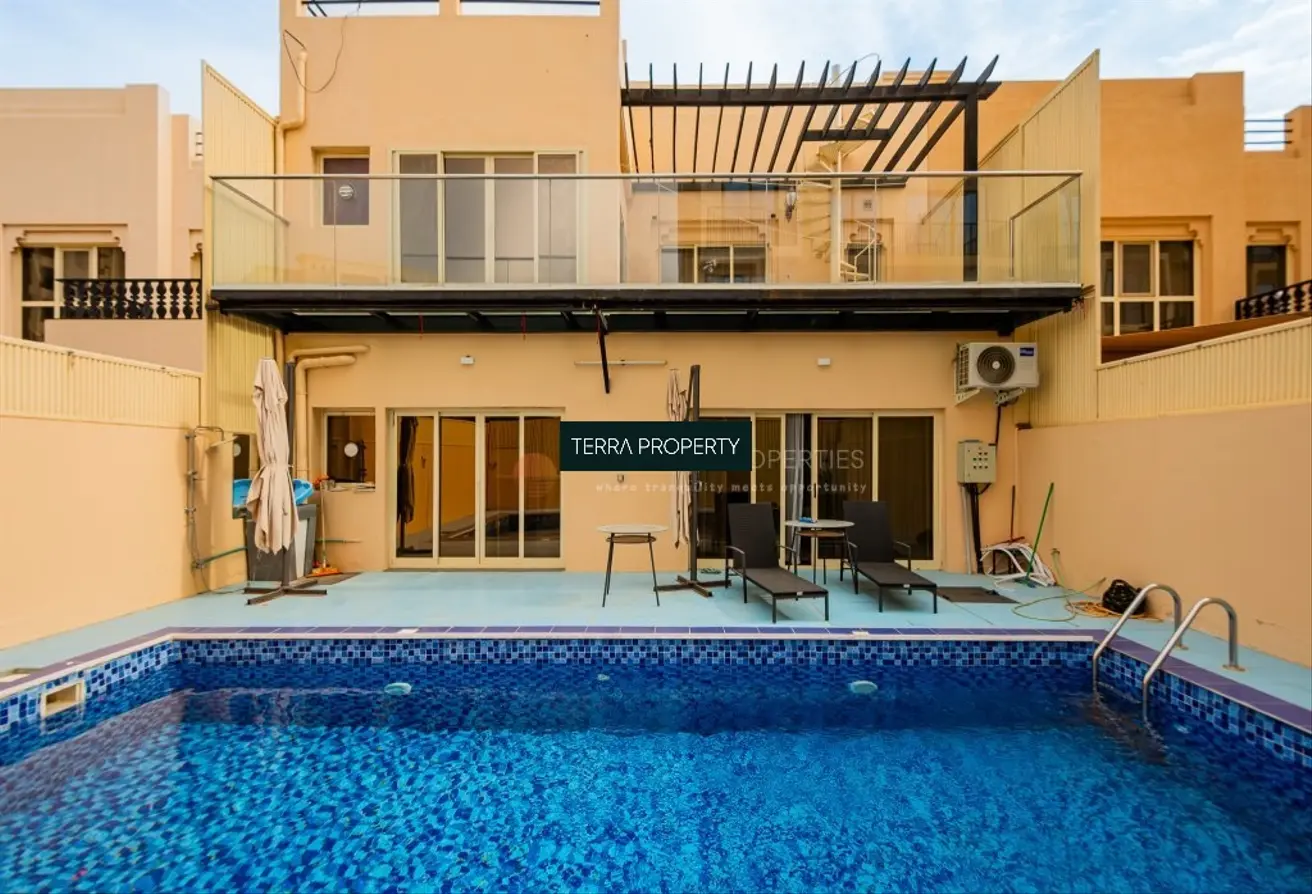 151348054 - Property Main Image