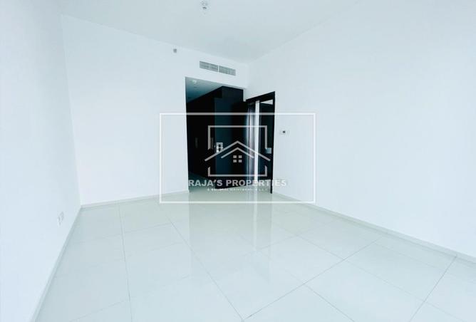96527620 - صورة العقار 2