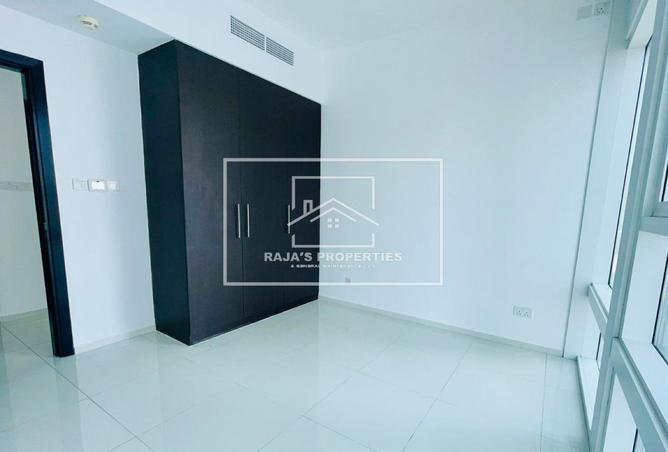96527620 - صورة العقار 3