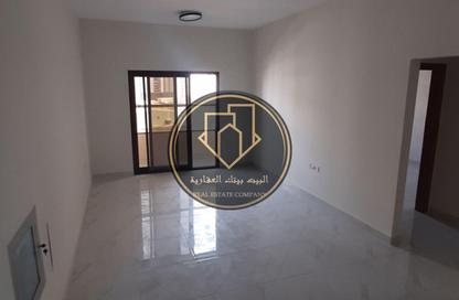 Apartment - 1 Bedroom - 2 Bathrooms for rent in Al Naemiya Tower 1 - Al Naemiya Towers - Al Nuaimiya - Ajman Apartment - 1 Bedroom - 2 Bathrooms for rent in Al Naemiya Tower 1 - Al Naemiya Towers - Al Nuaimiya - Ajman