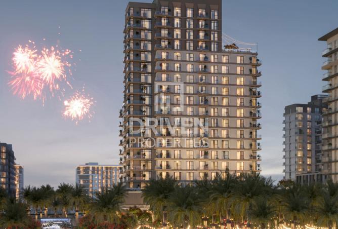 135143288 - Property Main Image