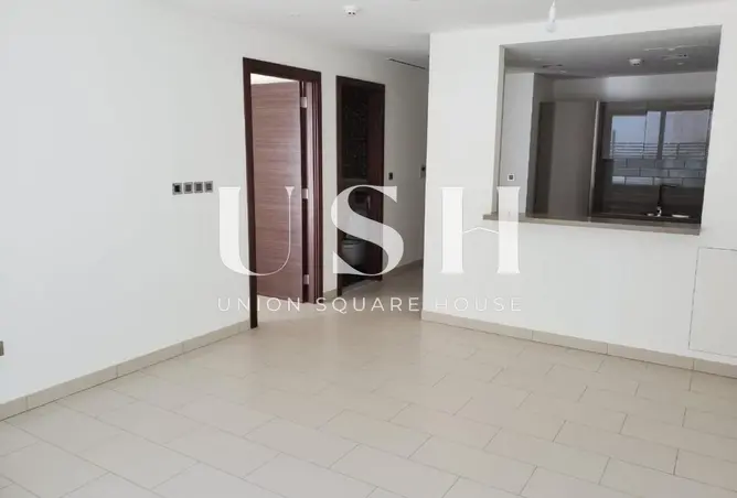 146425892 - Property Image 2