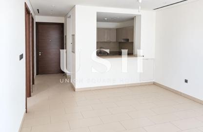 Apartment - 1 - 2 for sale in Sobha Hartland Greens 6 - Hartland Greens - Sobha Hartland - Mohammed Bin Rashid City - Dubai