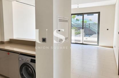 Apartment - 1 - 2 for sale in Sobha Hartland Greens 6 - Hartland Greens - Sobha Hartland - Mohammed Bin Rashid City - Dubai