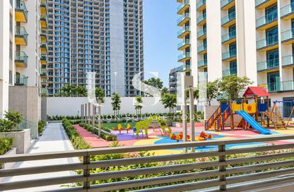 Apartment - 1 - 2 for sale in Sobha Hartland Greens 6 - Hartland Greens - Sobha Hartland - Mohammed Bin Rashid City - Dubai