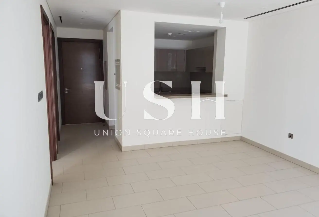 146425892 - Property Main Image