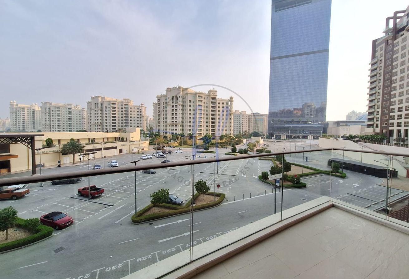 Luxury Property| Club & Vista Parking View| Vacant photo 7