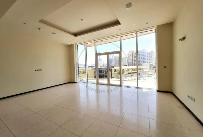 149574882 - صورة العقار 2