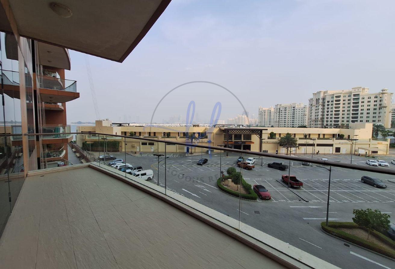 Luxury Property| Club & Vista Parking View| Vacant photo 8