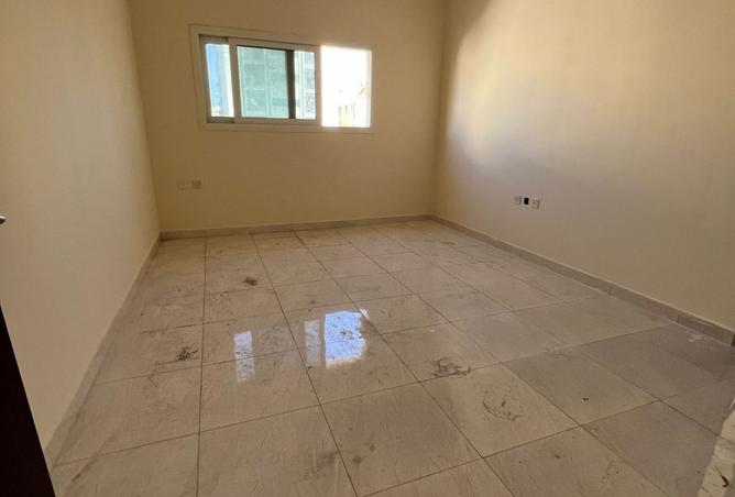 16020808 - الصورة الرئيسية للعقار