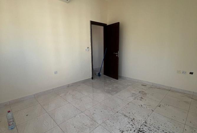 16020808 - صورة العقار 3