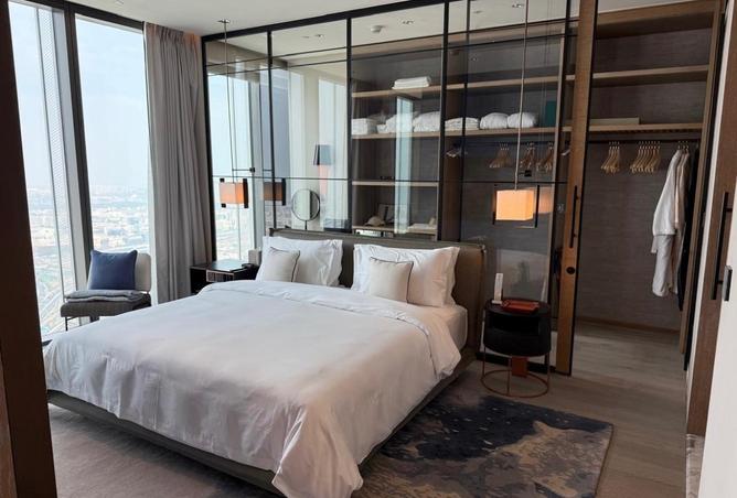 54582097 - Property Main Image