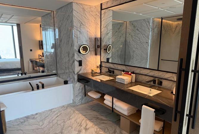 54582097 - Property Image 3