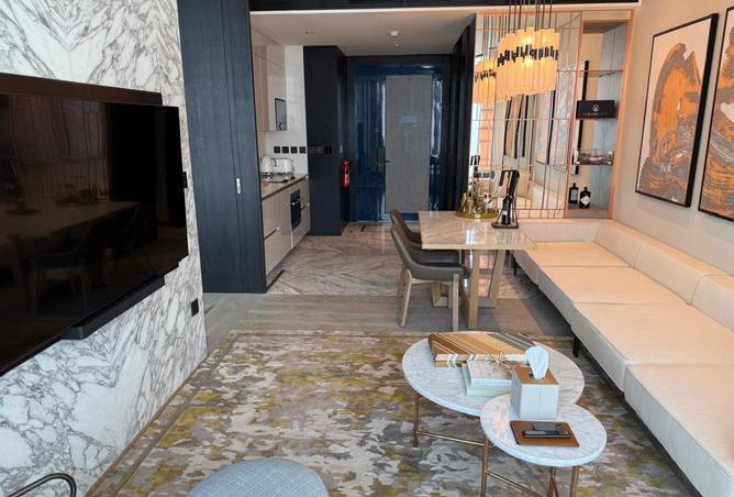 54582097 - Property Image 2