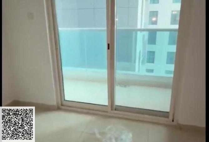 91380929 - Property Image 3